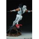 G.I. Joe Statue 1/4 Storm Shadow 56 cm