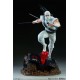 G.I. Joe Statue 1/4 Storm Shadow 56 cm