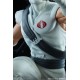 G.I. Joe Statue 1/4 Storm Shadow 56 cm