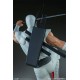 G.I. Joe Statue 1/4 Storm Shadow 56 cm