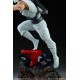 G.I. Joe Statue 1/4 Storm Shadow 56 cm