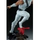 G.I. Joe Statue 1/4 Storm Shadow 56 cm