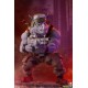 Teenage Mutant Ninja Turtles Statue 1/4 Rocksteady 41 cm