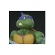 Teenage Mutant Ninja Turtles Statue 1/4 Donatello 43 cm