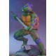 Teenage Mutant Ninja Turtles Statue 1/4 Donatello 43 cm