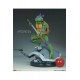 Teenage Mutant Ninja Turtles Statue 1/4 Donatello 43 cm