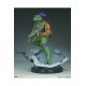 Teenage Mutant Ninja Turtles Statue 1/4 Donatello 43 cm