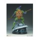 Teenage Mutant Ninja Turtles Statue 1/4 Donatello 43 cm