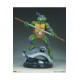 Teenage Mutant Ninja Turtles Statue 1/4 Donatello 43 cm