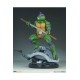 Teenage Mutant Ninja Turtles Statue 1/4 Donatello 43 cm