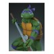 Teenage Mutant Ninja Turtles Statue 1/4 Donatello 43 cm
