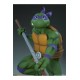 Teenage Mutant Ninja Turtles Statue 1/4 Donatello 43 cm