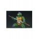 Teenage Mutant Ninja Turtles Statue 1/4 Donatello 43 cm