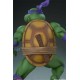 Teenage Mutant Ninja Turtles Statue 1/4 Donatello 43 cm