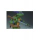 Teenage Mutant Ninja Turtles Statue 1/4 Donatello 43 cm