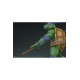 Teenage Mutant Ninja Turtles Statue 1/4 Donatello 43 cm