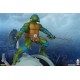 TMNT Leonardo 1/4 Scale Statue 47 cm