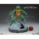 TMNT Leonardo 1/4 Scale Statue 47 cm