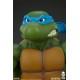 TMNT Leonardo 1/4 Scale Statue 47 cm