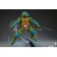 TMNT Leonardo 1/4 Scale Statue 47 cm