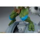 TMNT Leonardo 1/4 Scale Statue 47 cm