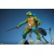 TMNT Leonardo 1/4 Scale Statue 47 cm