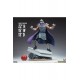 Teenage Mutant Ninja Turtles Statue 1/4 Shredder 56 cm