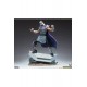 Teenage Mutant Ninja Turtles Statue 1/4 Shredder 56 cm