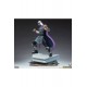 Teenage Mutant Ninja Turtles Statue 1/4 Shredder 56 cm