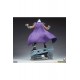 Teenage Mutant Ninja Turtles Statue 1/4 Shredder 56 cm