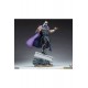 Teenage Mutant Ninja Turtles Statue 1/4 Shredder 56 cm