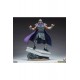 Teenage Mutant Ninja Turtles Statue 1/4 Shredder 56 cm