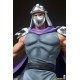 Teenage Mutant Ninja Turtles Statue 1/4 Shredder 56 cm