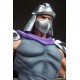 Teenage Mutant Ninja Turtles Statue 1/4 Shredder 56 cm