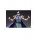 Teenage Mutant Ninja Turtles Statue 1/4 Shredder 56 cm