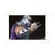 Teenage Mutant Ninja Turtles Statue 1/4 Shredder 56 cm