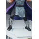 Teenage Mutant Ninja Turtles Statue 1/4 Shredder 56 cm