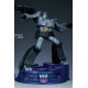 Transformers Museum Scale Statue Megatron - G1 62 cm