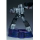 Transformers Museum Scale Statue Megatron - G1 62 cm