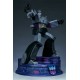 Transformers Museum Scale Statue Megatron - G1 62 cm