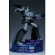 Transformers Museum Scale Statue Megatron - G1 62 cm