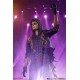 Alice Cooper 1/6 Action Figure 30 cm