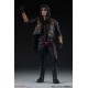 Alice Cooper 1/6 Action Figure 30 cm