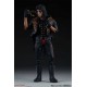 Alice Cooper 1/6 Action Figure 30 cm