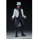 Alice Cooper 1/6 Action Figure 30 cm