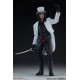 Alice Cooper 1/6 Action Figure 30 cm