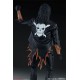 Alice Cooper 1/6 Action Figure 30 cm