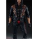 Alice Cooper 1/6 Action Figure 30 cm