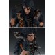 Alice Cooper 1/6 Action Figure 30 cm