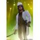 Alice Cooper 1/6 Action Figure 30 cm